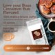 thumbnail image 3 of Café molido de canela – Tueste medio – 340 g – COUPLE'S COFFEE CO., 3 of 7