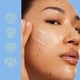 thumbnail image 5 of Crema hidratante BYOMA Blemish 50 ml Control de acné, 5 of 9