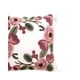 thumbnail image 2 of SET DE 4 FUNDAS BORDADAS 45x45 C12, 2 of 3