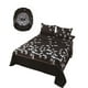 thumbnail image 3 of Sabanas De Verano 1 Plaza Negro, 3 of 4