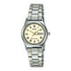 thumbnail image 1 of Reloj Analogo Plateado Casio LTP-V006SG-9B, 1 of 2