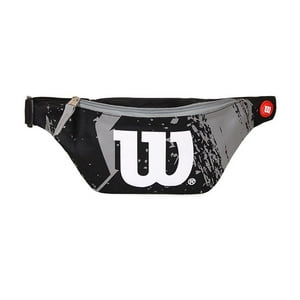 Wilson - Banano Oslo Negro