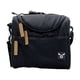 thumbnail image 1 of Lonchera Manhattan Black, 1 of 3
