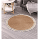 thumbnail image 2 of Alfombra Fibra Natural 80cm, 2 of 3