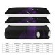 thumbnail image 2 of Five Nightat Freddy Quilt Set Thicken Soft 3 Pieces Bedding Set All Season Duvet Cove with 2 Pillowcases for Adult Women Girls Teens Home Room Decor, 2 of 5