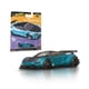 thumbnail image 2 of Auto Hot Wheels LB McLaren 720S, 2 of 7