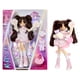 thumbnail image 1 of Muñeca de moda Mirror Mi Akiko Kittyama con accesorios, 1 of 9