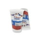 thumbnail image 3 of Vaso de Ceramica Bandera Chilena con Tapa 550ml Cotillon, 3 of 3