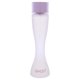 thumbnail image 2 of La Fragancia Pureza de Ghost para Mujeres - 1.7 oz EDT Spray, 2 of 7