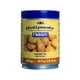 thumbnail image 1 of Lata Pasta Concetrada Amareto 1.3 Kg, 1 of 2
