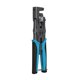 thumbnail image 5 of Cable vertical VC para herramientas de terminación V-Max, 1 punzón, 5 of 8