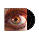 thumbnail image 2 of Music Republic Records Give Me The Future + Dreams Of The, 2 of 2