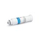 thumbnail image 2 of Filtro de repuesto para refrigerador WaterSentinel WSH-1, 2 of 4