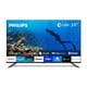 thumbnail image 1 of Televisor 55” 4K 55pud7019 Smart tv Philips, 1 of 19