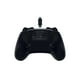 thumbnail image 5 of Control Con Cable Razer Wolverine V3 Tournament Edition, Color Negro, 5 of 5