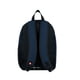 thumbnail image 4 of Mochila Notebook Xtrem Energy 6XT Azul Oscuro 15", 4 of 10