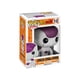 thumbnail image 2 of Pop Animation Dragon Ball Z Frieza Final Form 12, 2 of 3