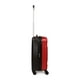 thumbnail image 4 of Maleta Cabina S Bora Rojo, 4 of 4