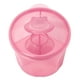 thumbnail image 2 of Dosificador de Leche rosado, 2 of 6
