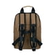 thumbnail image 3 of Mochila Notebook Secret Lucerna ST6 Café 14", 3 of 8