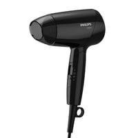Philips - Secador De Pelo Bhc010/10 1200W