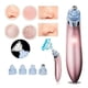 thumbnail image 3 of Removedor extractor de Puntos Negros e Impurezas, 3 of 4