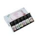 thumbnail image 5 of Pack 6 Esencias para Difusor Humidificador Aceite Esencial, 5 of 6