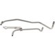 thumbnail image 1 of Kit de Línea de Refrigerante para Turbo Dorman 926-186 (Lado del Pasajero) - Reemplazo OE FIX para Ford/Lincoln, 1 of 8