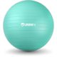 thumbnail image 1 of Pelota de ejercicio URBNFit para yoga, pilates y embarazo 30 cm color teal, 1 of 9