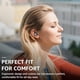 thumbnail image 2 of Auriculares TOZO NC9 Bluetooth 5.3 ANC 45 dB, 2 of 3