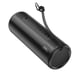 thumbnail image 2 of Linterna Bicicleta Parlante Bluetooth Hoco Hc11, 2 of 4