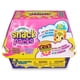 thumbnail image 1 of Snack Packs Unitario, 1 of 2