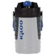 thumbnail image 2 of Cooler profile 0.95 L Gris IG31235, 2 of 2