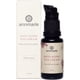 thumbnail image 1 of Crema de ojos Annmarie 15 ml anti‑edad para líneas finas, 1 of 8