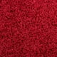 thumbnail image 3 of Alfombra Shaggy 133x180 cm Polipropileno, 3 of 4