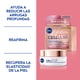 thumbnail image 3 of Crema Facial Hyaluron Cellular Filler Elasticidad & Anti-Gravedad Día, 3 of 8