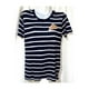 thumbnail image 2 of Polera Azul Marino Xs Usado, 2 of 3