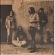 thumbnail image 1 of Vinilo UNIVERSAL MUSIC GROUP Put the O Back in Country, 1 of 1