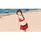 thumbnail image 4 of Juego Koei Tecmo Dead or Alive Xtreme 3 Scarlet, 4 of 9