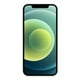 thumbnail image 2 of IPhone 12 Mini (64GB) Green / Verde - Reacondicionado, 2 of 3