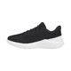 thumbnail image 4 of ZAPATILLAS DE RUNNING UNDER ARMOUR PHADE RN 3 HOMBRE | 3028252-001 - Talla 40.5 CL / 8.5 US / 26.5 CM, 4 of 6