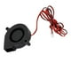 thumbnail image 2 of Ventilador Ultrasilencioso 24V, 2 of 3