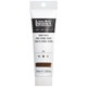 thumbnail image 1 of Liquitex Pintura Acrílica 59 ml Marrón Quemado, 1 of 8