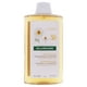 thumbnail image 1 of Shampoo Klorane Manzanilla 450 ml Mujer, 1 of 3