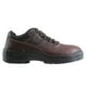 thumbnail image 1 of Zapato Nazca Pucara Nt 850, 1 of 4