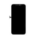 thumbnail image 2 of Pantalla Compatible con Iphone 12 Pro Max Oled Calidad Premium, 2 of 6