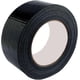 thumbnail image 2 of Cinta Gaffer Tela Adhesiva Multiuso 48mm 13Mtrs Impermeable multicolor, 2 of 6