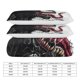 thumbnail image 2 of Venom Bedding Comforter Sets 3-Piece Bedding Set Soft Warm Bed Set for Bedroom All Season, 2 of 5