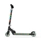 thumbnail image 1 of Kick Scooter Jetson Jupiter, portátil, plegable, negro, para niños, 1 of 6
