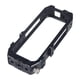 thumbnail image 1 of Marco Protector CNC Jaula Protectora Borde Estuche Protector Para Insta 360 ONE X2, 1 of 5